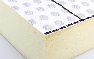 meeting Four Mile Bridge building codes