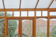 free Four Mile Bridge conservatory insulation quotes