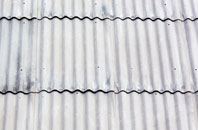 Four Mile Bridge corrugated roof quotes