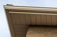 free Four Mile Bridge fascia quotes