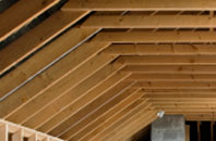 Four Mile Bridge pitched insulation quotes