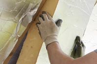 rated Four Mile Bridge roof insulation companies